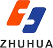 Dongguan Zhuhua Industrial Co., Ltd. Dongguan Zhuhua Industrial Co., Ltd.